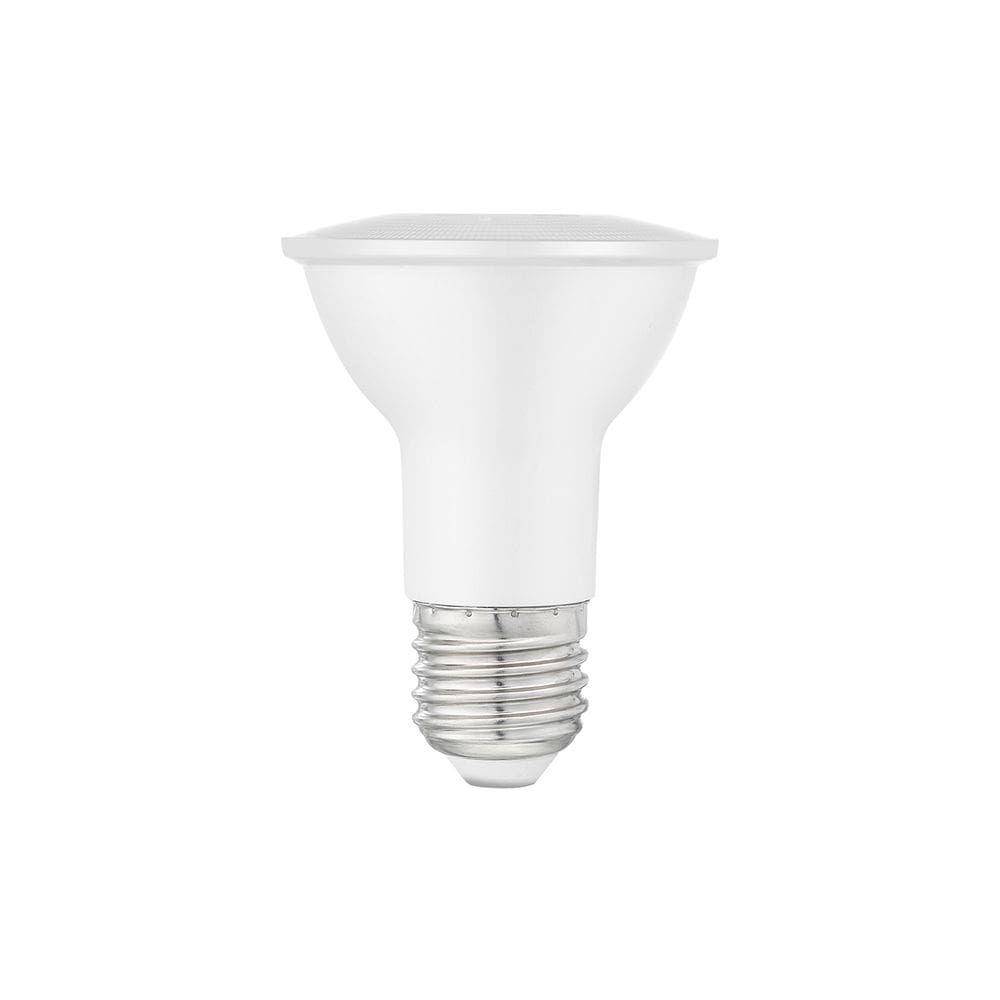 Lâmpada Led Save Energy Par 20 Crystal 4,8W E27 Bivolt 6500K