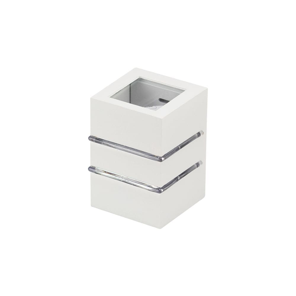 Arandela Germany Flip 2 G9 Bivolt
