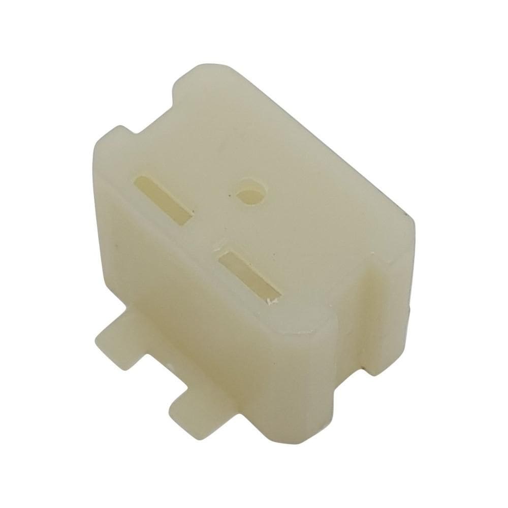 Suporte Chave Pulsante Karcher K320 K3.30 K330 K340