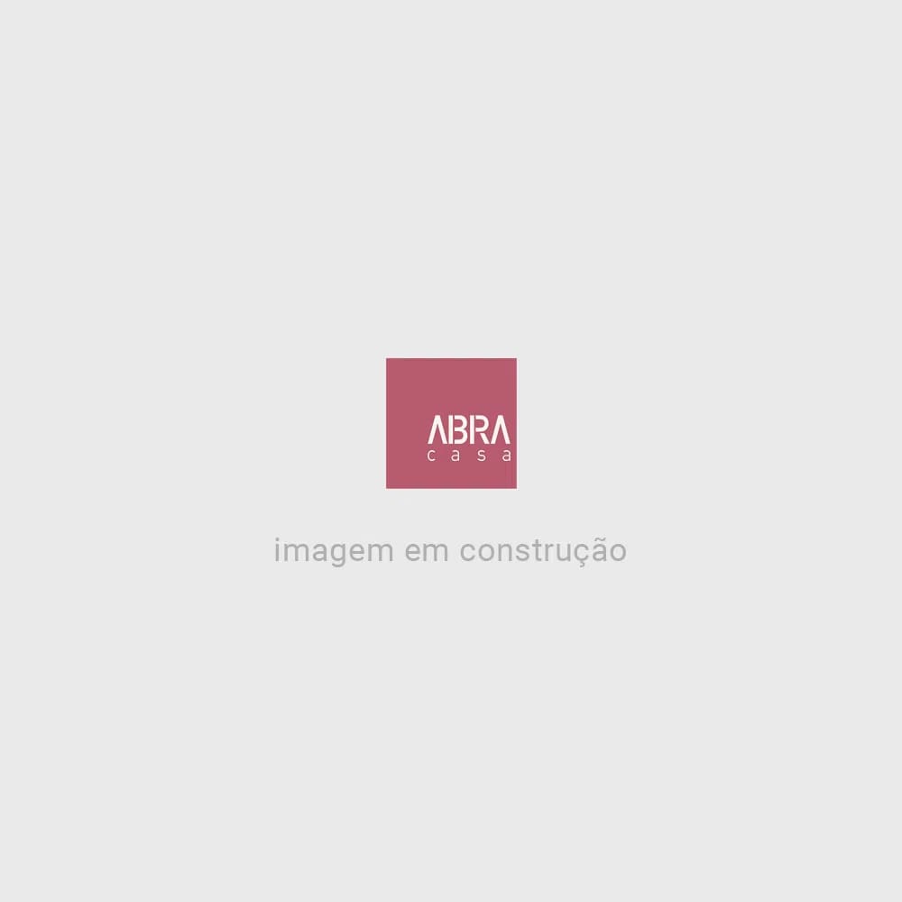 Poltrona Goya Reclinável Trend - Cinza Brita