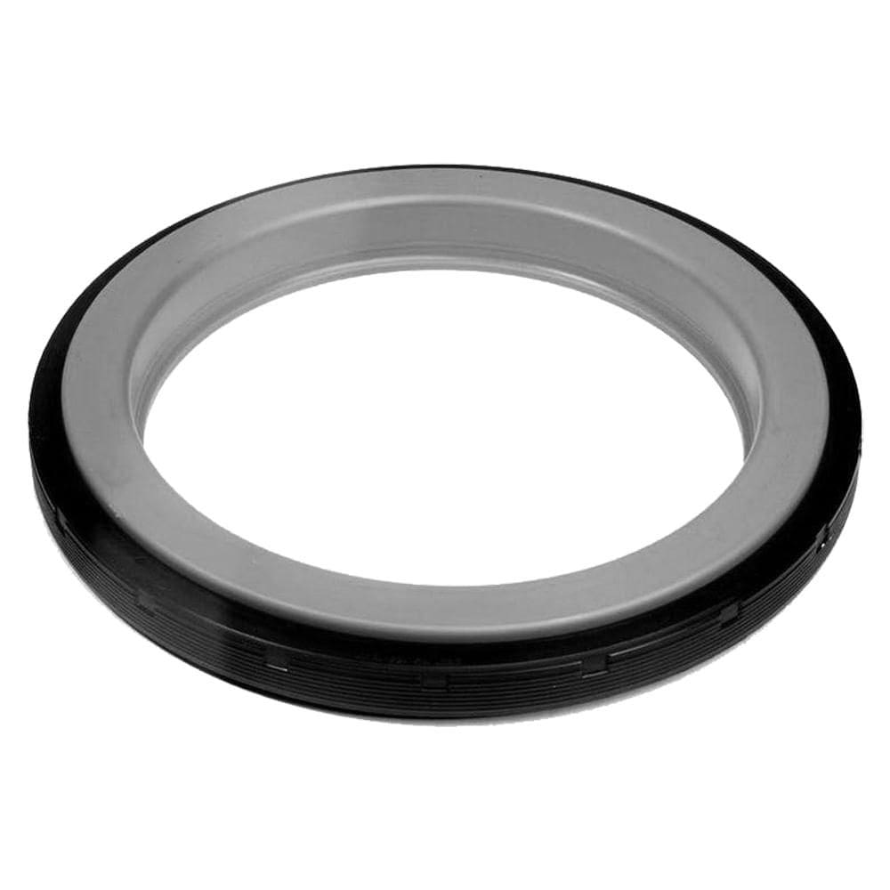 Retentor Virabrequim Lado Volante G420 P420 R420 DC 12 Sabó