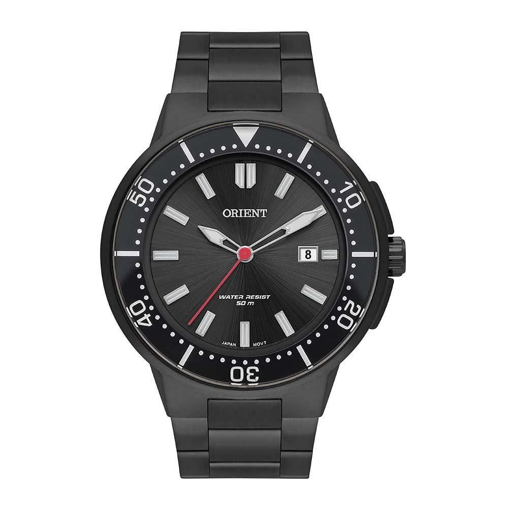 Relogio Orient Mpss1047 P1Px
