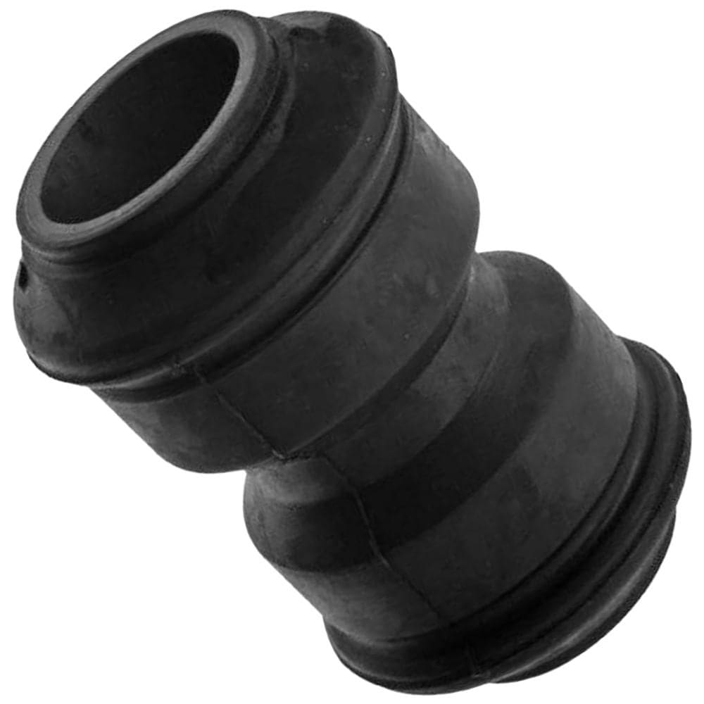 Bucha Barra Estabilizadora Dianteiro Traseiro 710 914 LO812