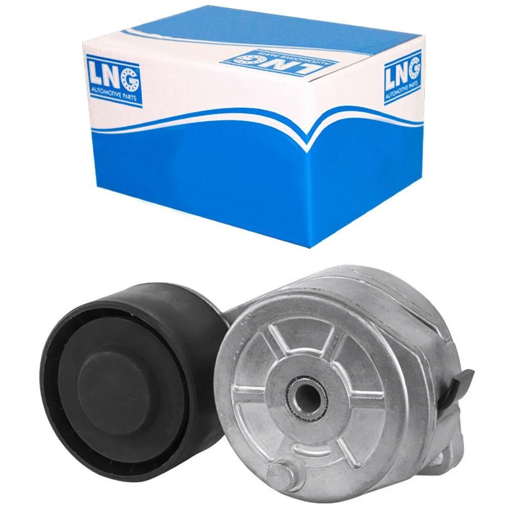 Tensor Correia Alternador G440 P310 R420 Laniger 20465