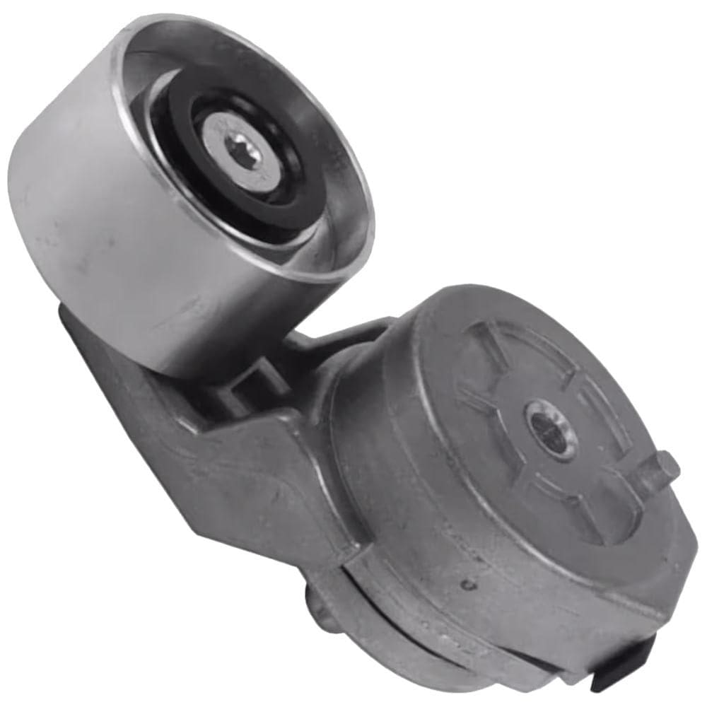 Tensor Correia Alternador F-4000 31-260 31-310 Laniger 20150