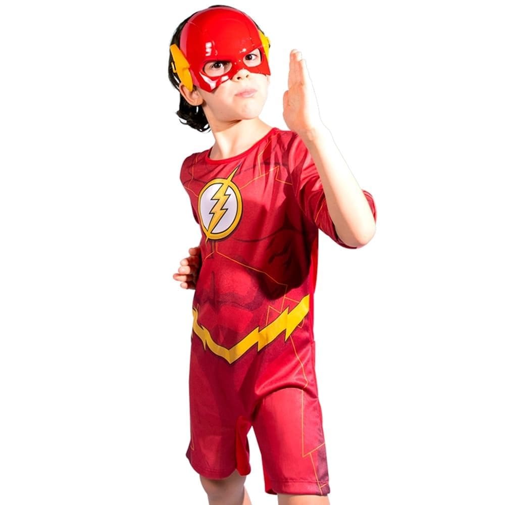 Fantasia Flash M - Novabrink