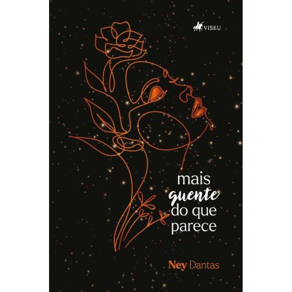 Mais quente do que parece