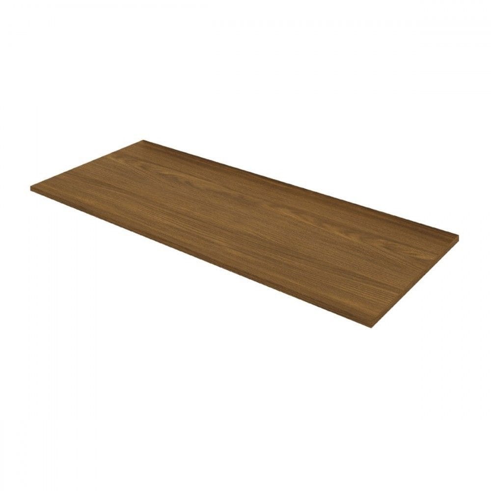 Tampo para Balcão 120 Cm Nature - Henn