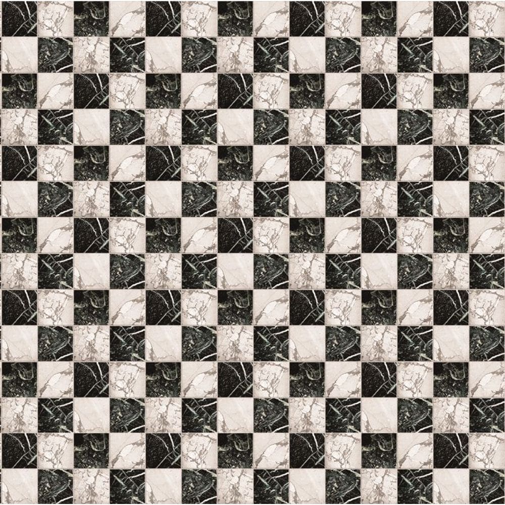 Papel de Parede Adesivo Lavável Sala Quarto Cozinha 1,5 METROS