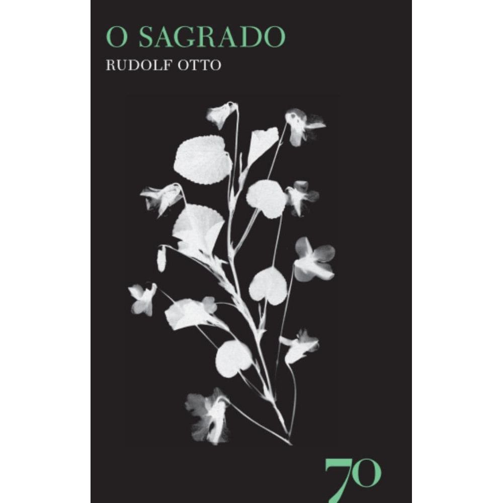 O sagrado