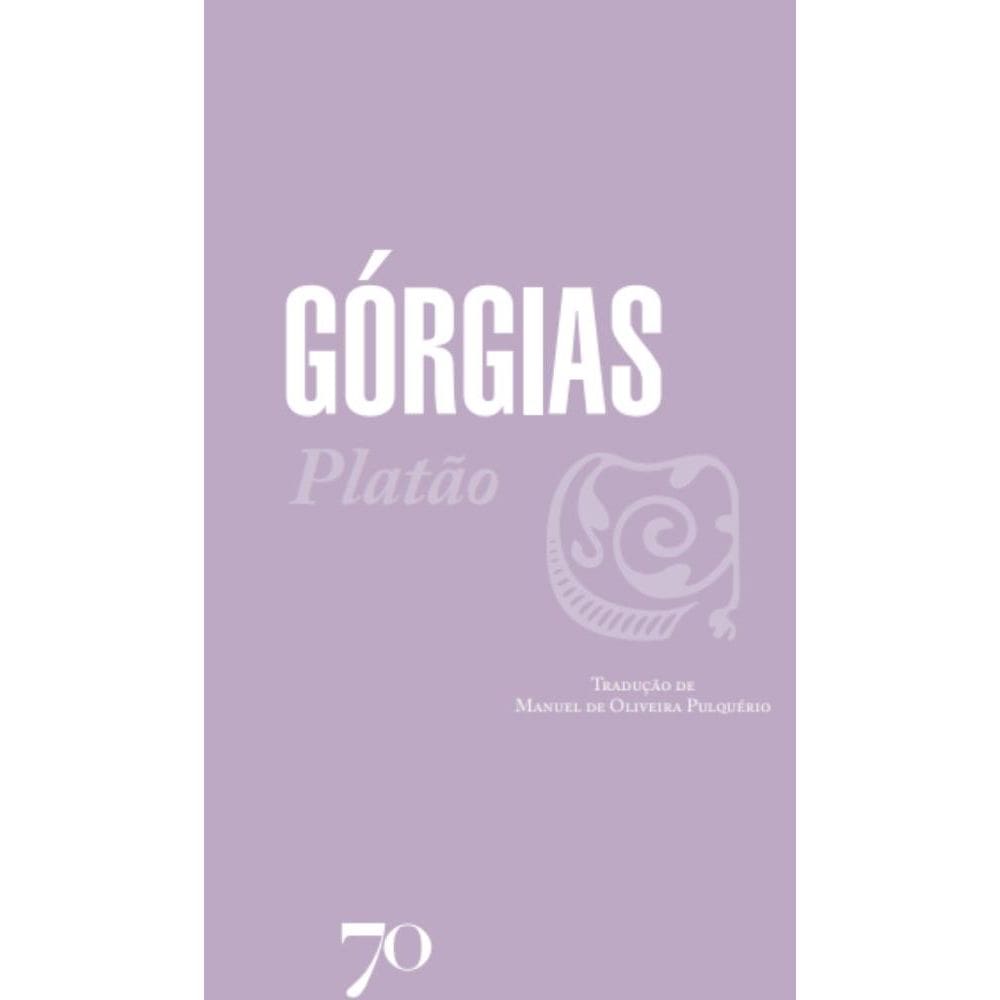 Gorgias