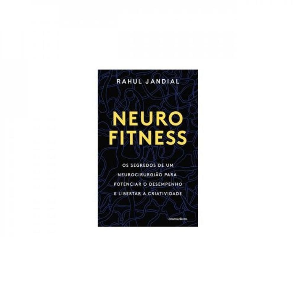 Neurofitness