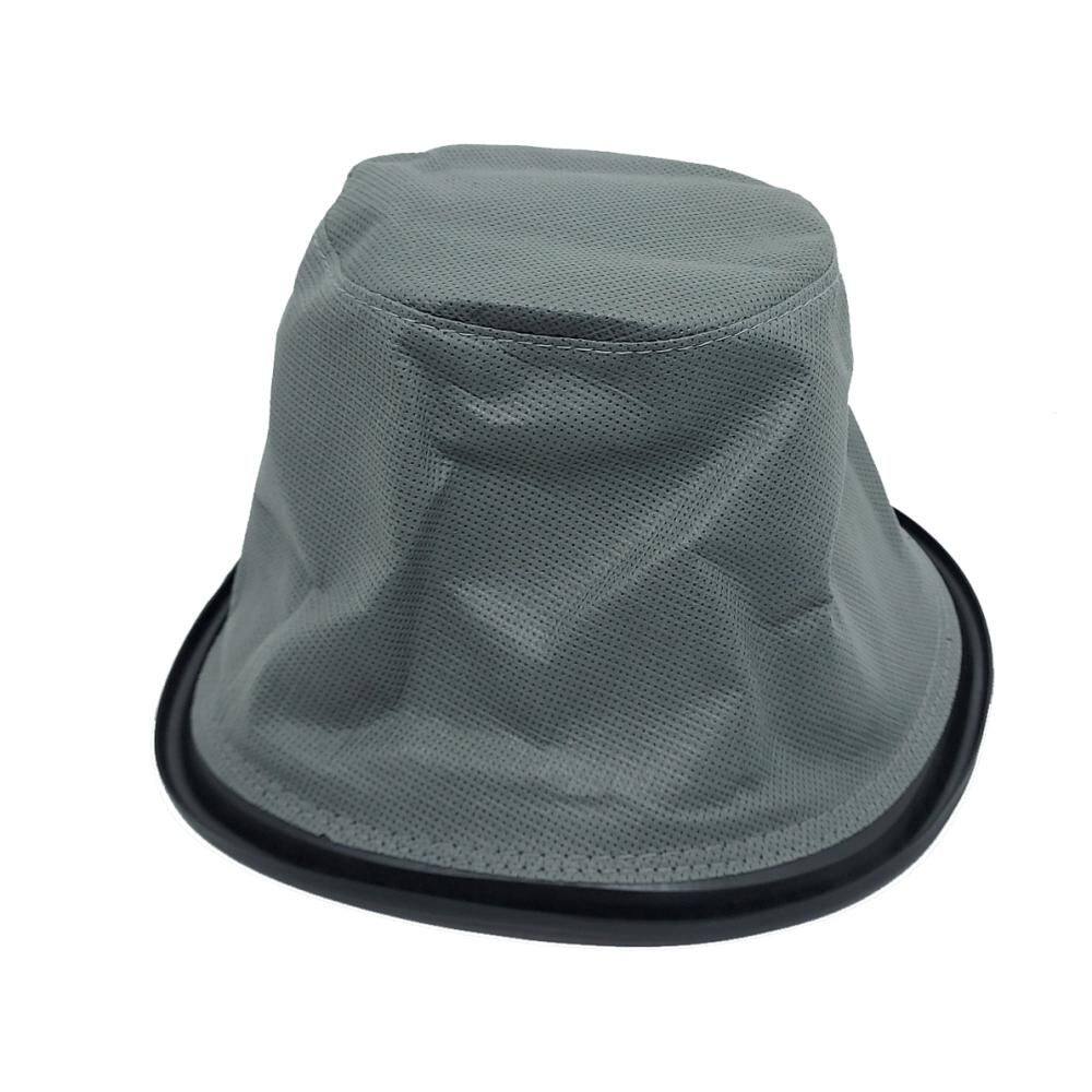 Filtro Tecido Aspirador Pó Nt2000 Nt3000 Karcher