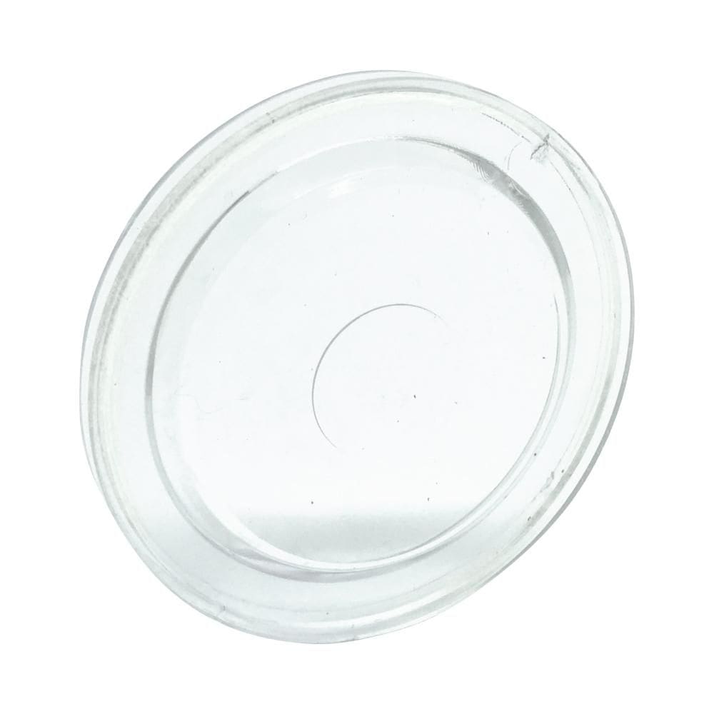 Visor De Óleo Bomba Hd10/25 Karcher