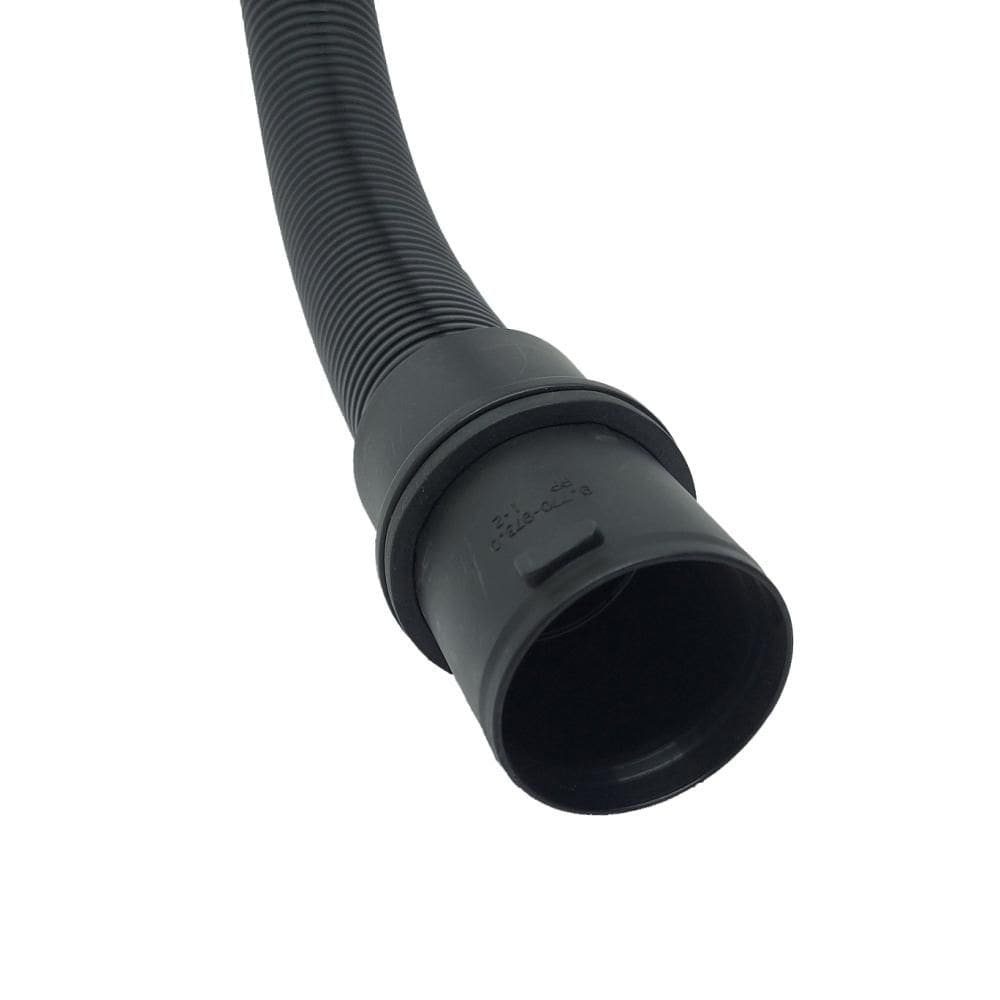 Mangueira Sucção 2,5m Aspirador Água e Pó Karcher NT90/2