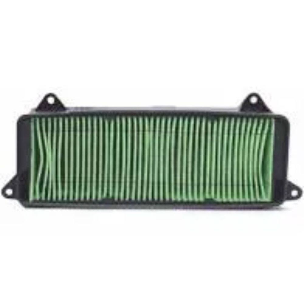 Filtro Ar Vedamotors S4v0210200088 Lead 110