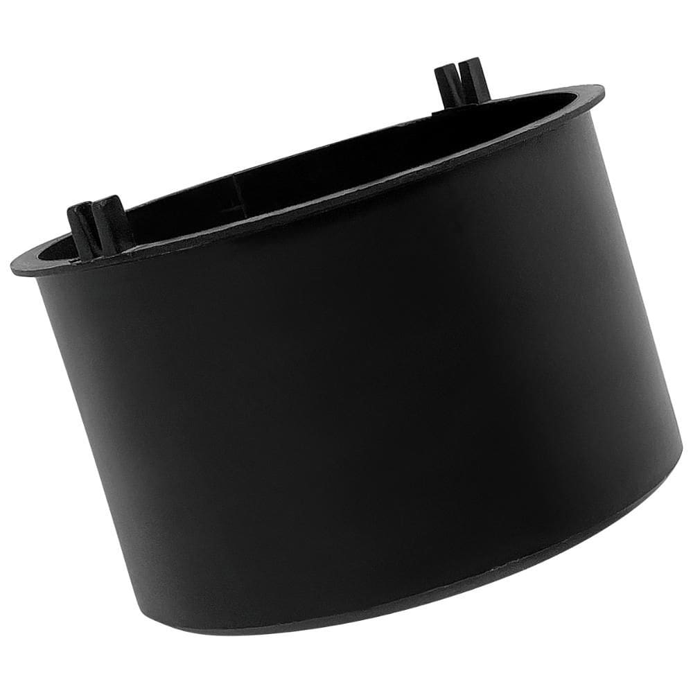 Direcionador Ar Karcher Lavadora Alta Pressão K3.85