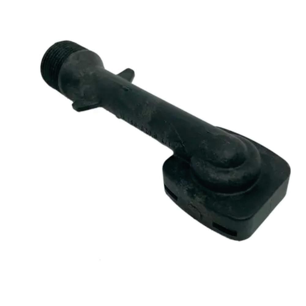 Conexão Rosca Saída Água Karcher K1.100 K2.29