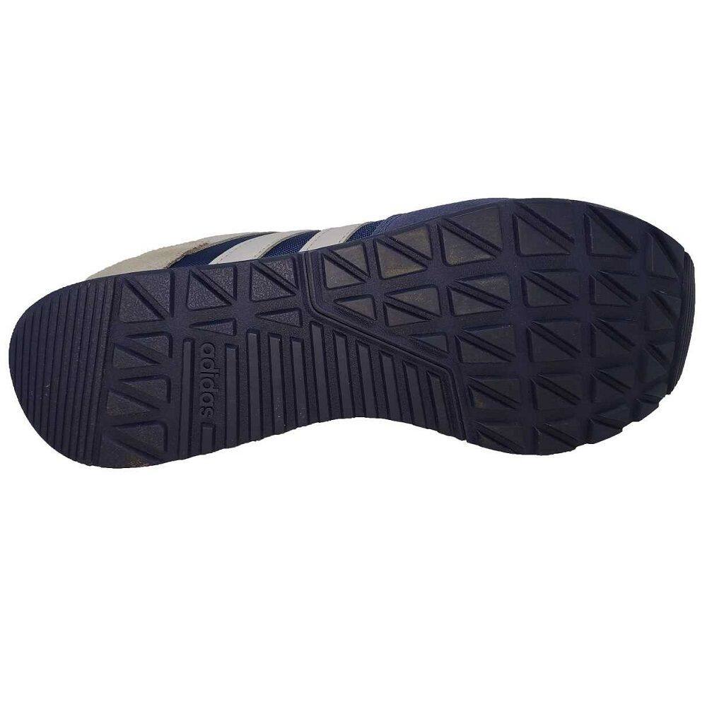 Tênis Masculino Adulto adidas 8k | Extra