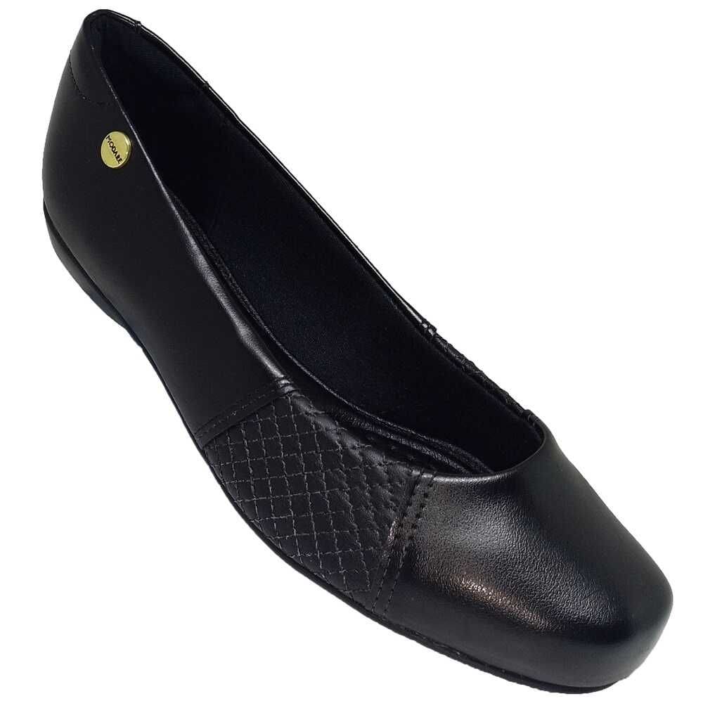 Sapatilha Modare 7016.457