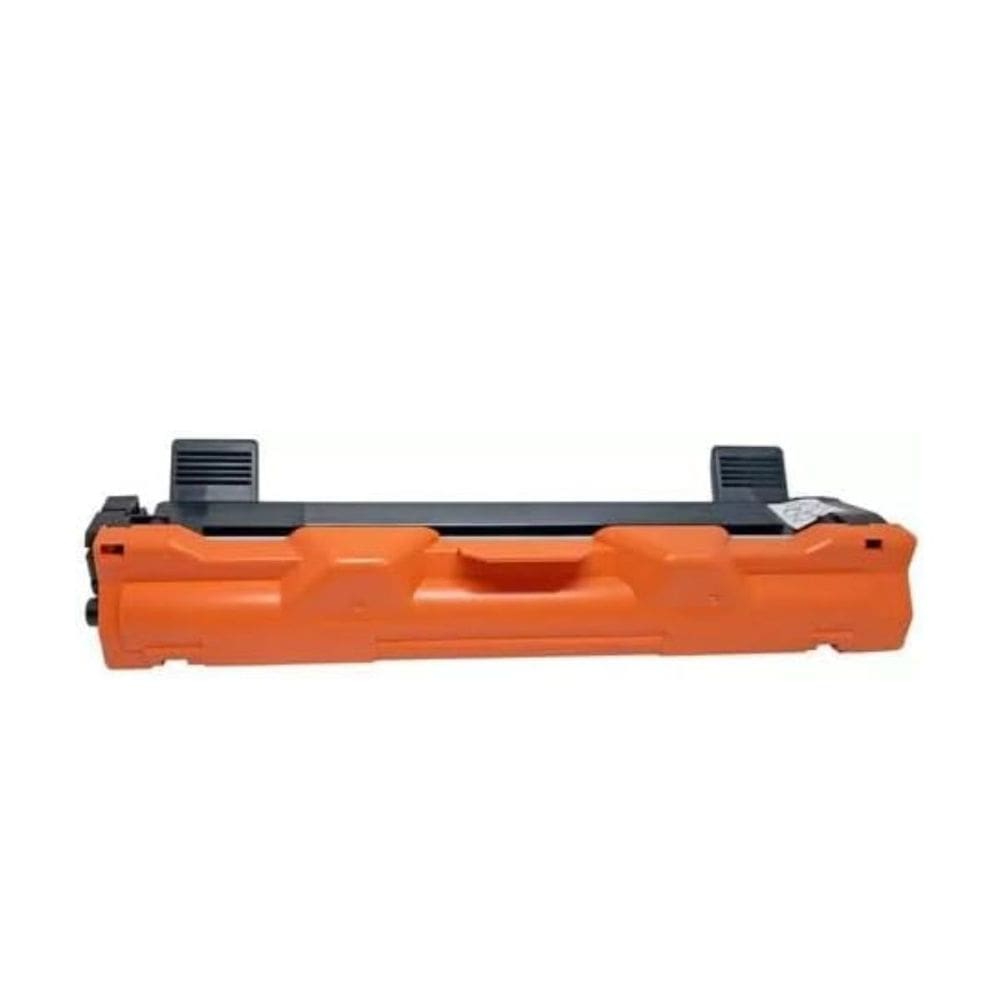 Toner Universal Compatível Brother TN1060 PRETO