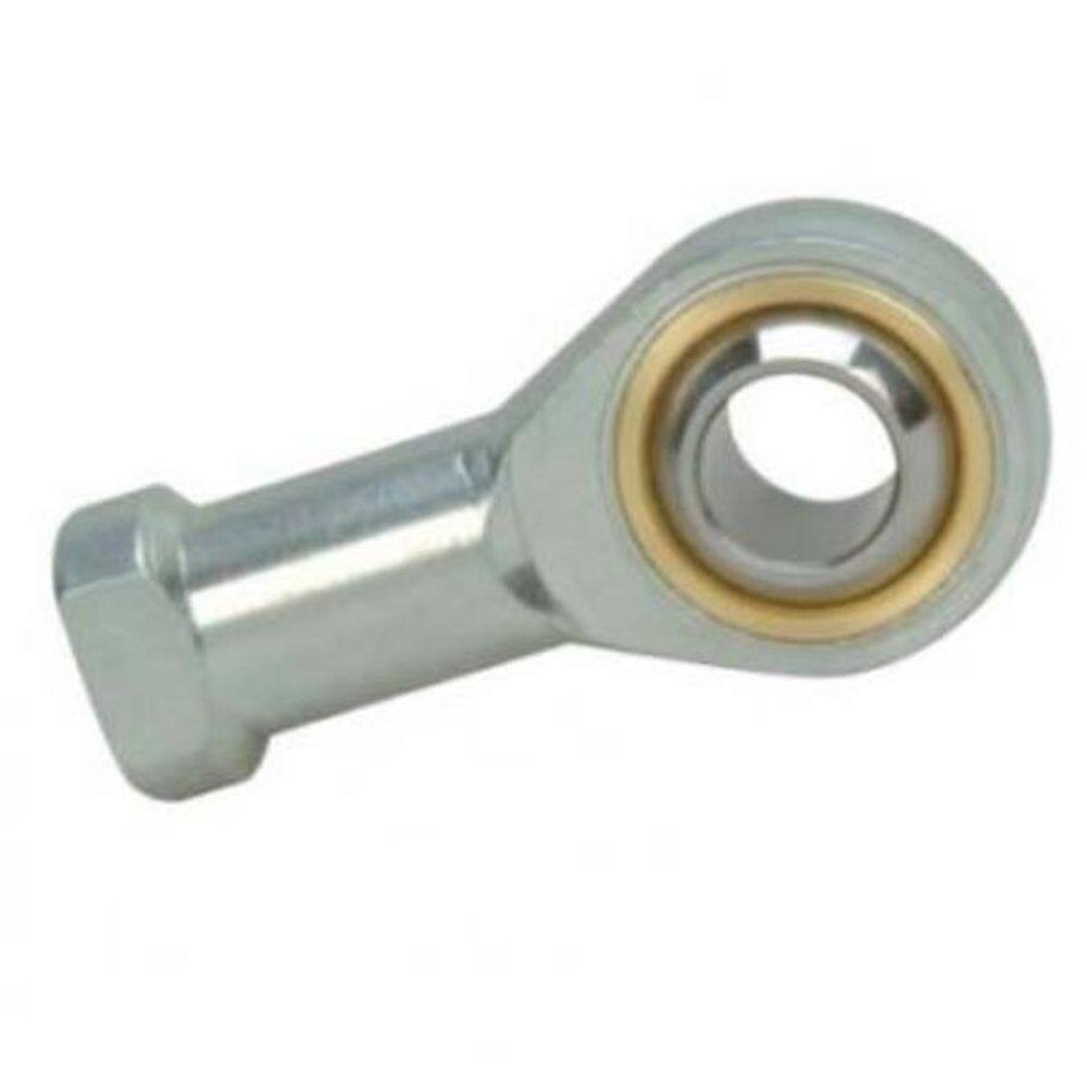 Rolamento Rígido de Esferas Timken 6005-2RSC3