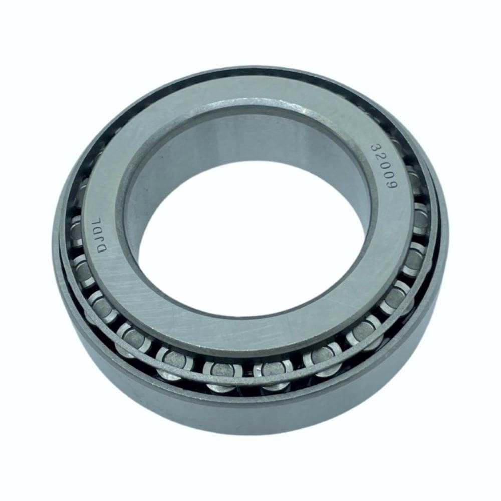 Rolamento Roletes 32009 Eixo Roda Motocultivadores a Diesel