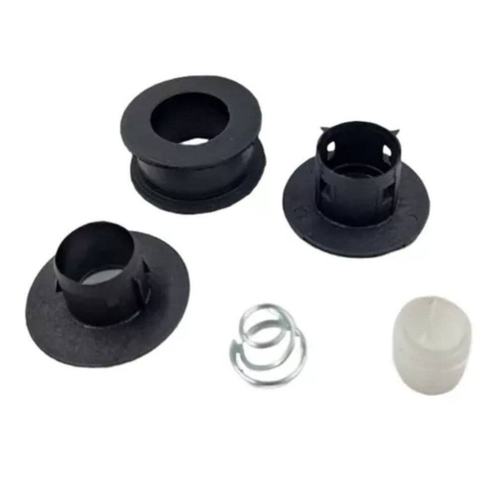 Reparo Cabo Cambio Astra Celta Corsa Prisma Vectra 300300