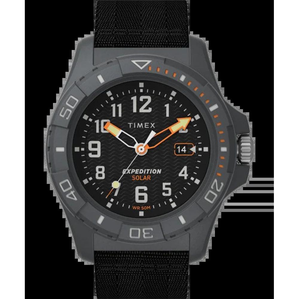 Relógio Masculino Timex Digital Expedition North Tw2V40500