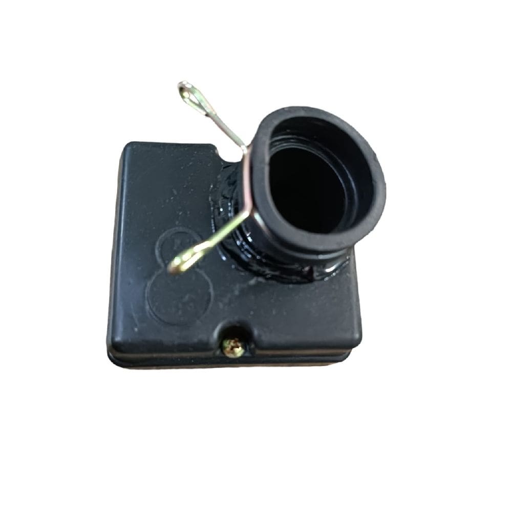 Filtro Ar Vedamotors S410560200001 Shineray Xy50q