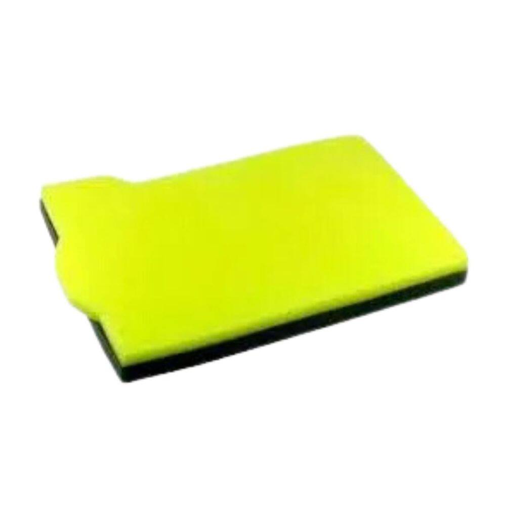 Filtro Ar Vedamotors Fazer250/Lander250/Tenere 250-Ate2015
