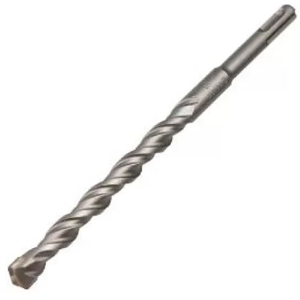 Broca SDS Plus 300mm x 12mm IRWIN IW13105