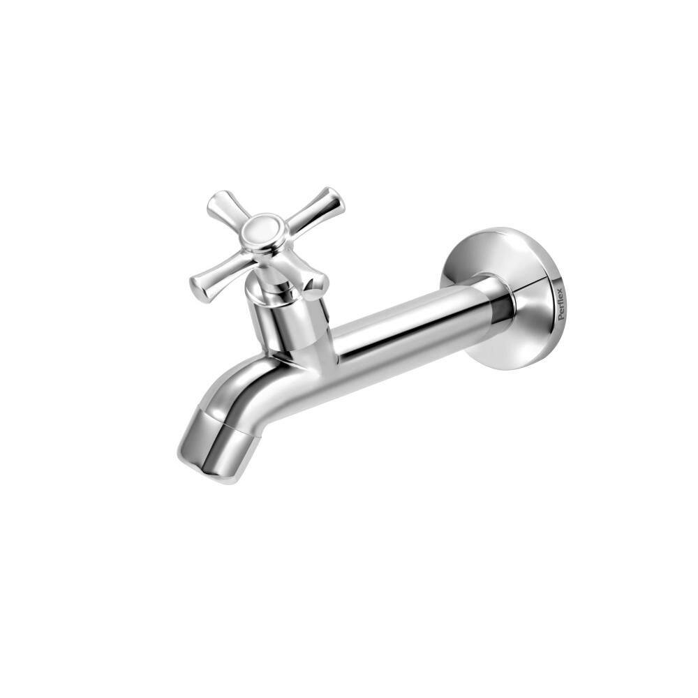 Torneira de Parede para Cozinha Job Perflex