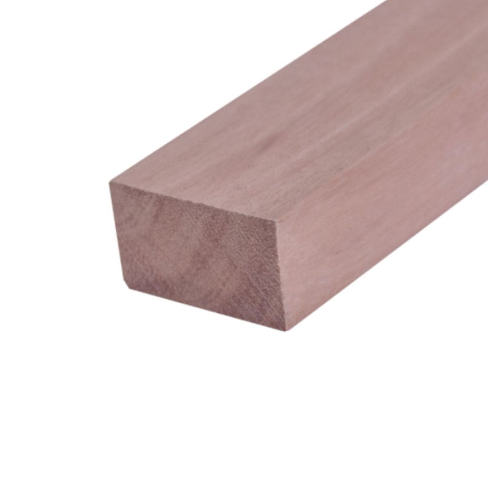 Ripa Aparelhada 2,1x3,4x200cm Jardim e Varanda Rosa