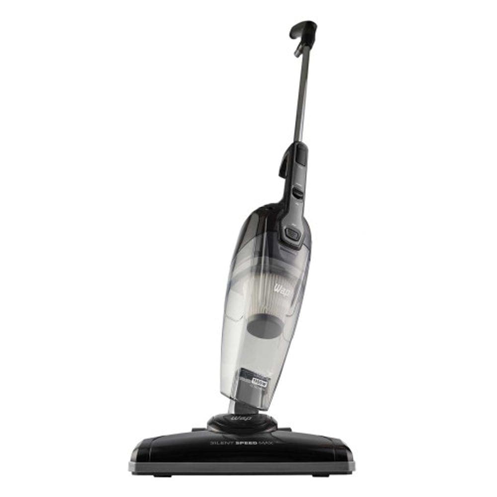 Aspirador de Pó Vertical WAP Silent Speed Max