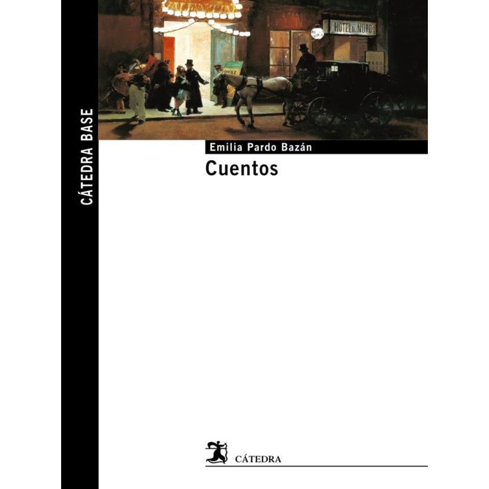 Cuentos