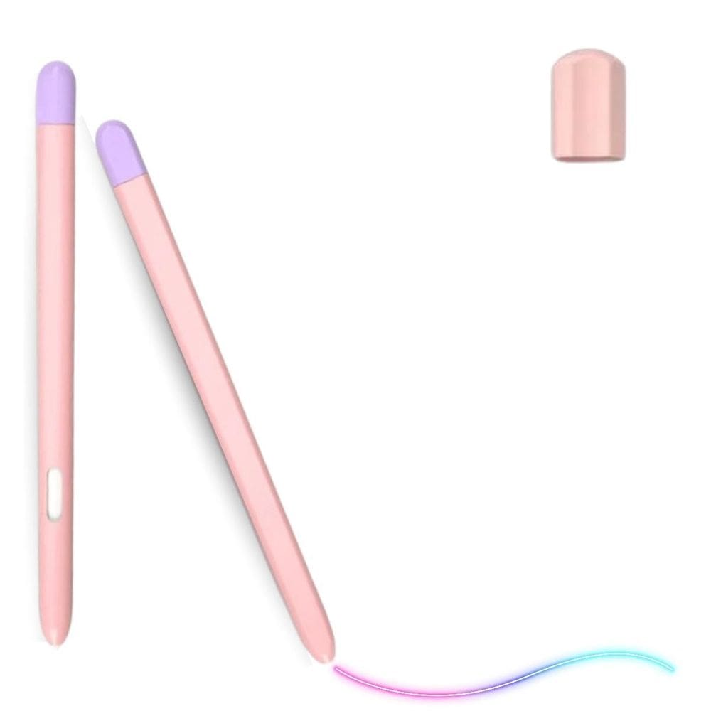 Capa Case Protetora Silicone Caneta S-Pen Para Tablet S9 11