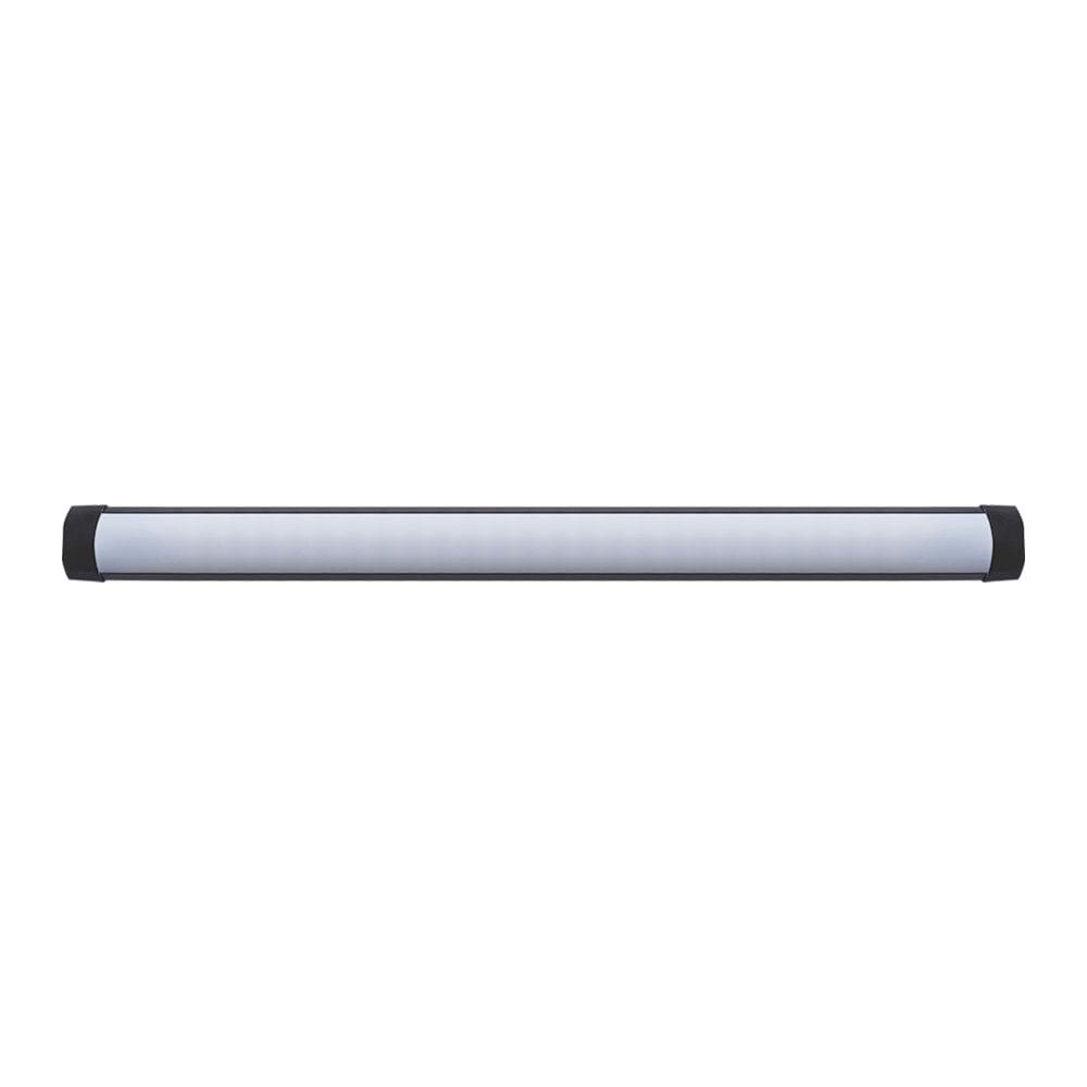 Luminária Led Blumenau Slim de Sobrepor 100cm 36W Bivolt