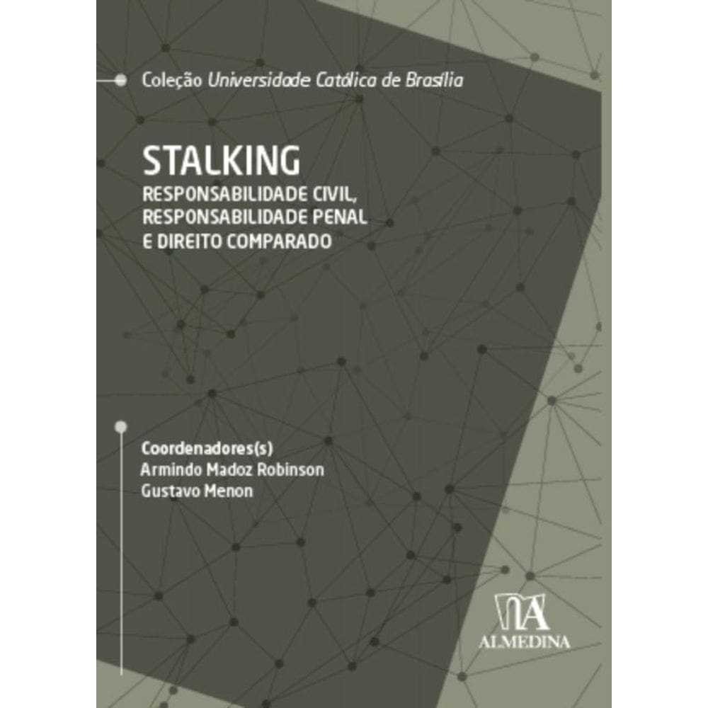 Stalking