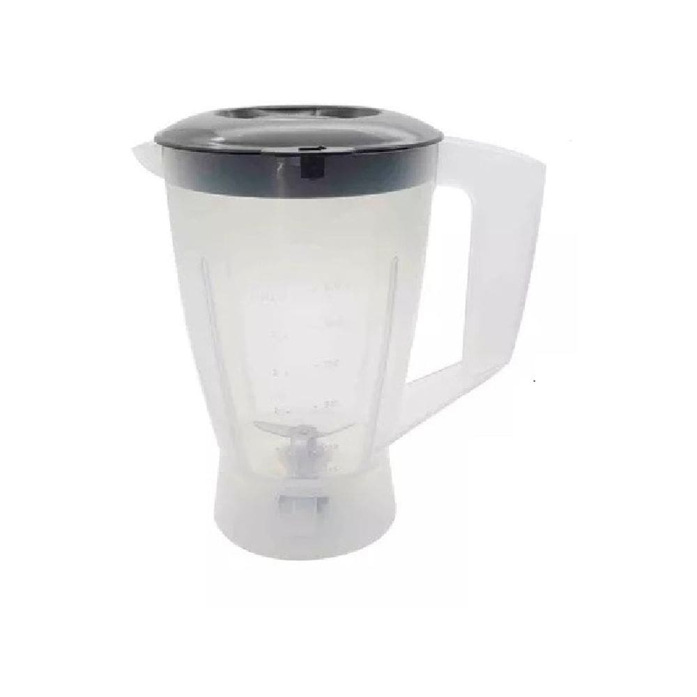 Copo Liquidificador Walita Problend 4 Ri2110/Ri2112/Ri2113