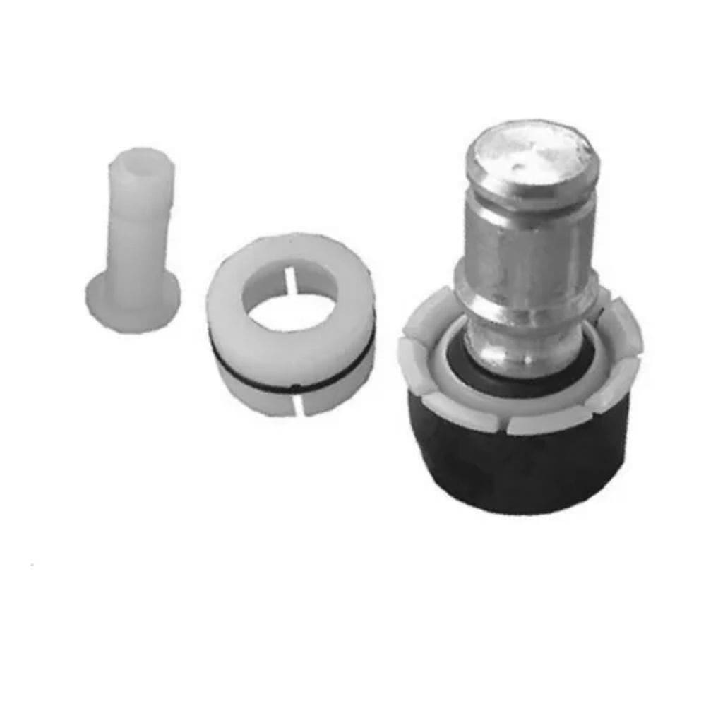 Reparo Alavanca Cambio Celta Corsa Prisma Vectra Zafira 311570