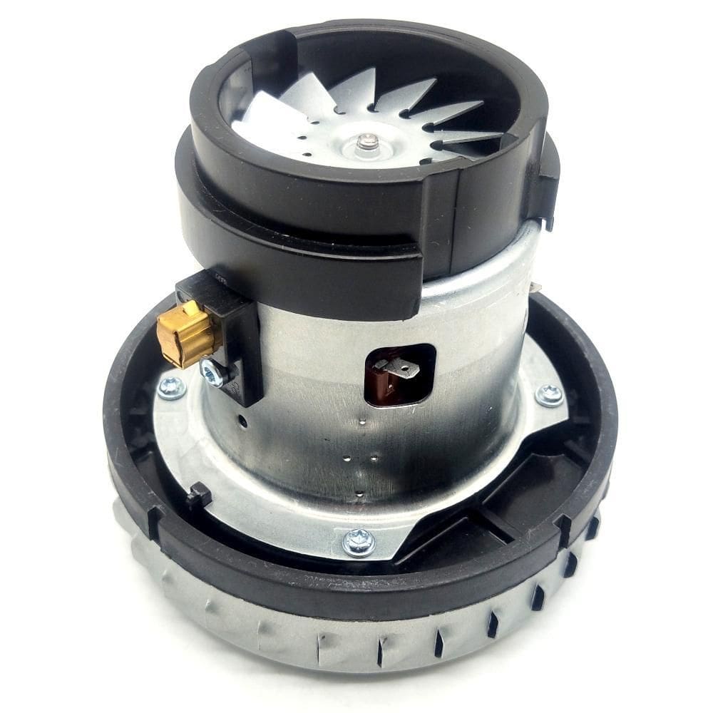 Motor Elétrico Bps1S 1000W 127V Para Aspirador Electrolux