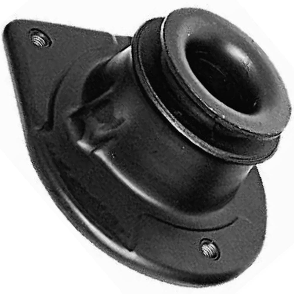 Coxim Amortecedor Dianteiro Fiat Idea 2005 2006 a 2016 Axios