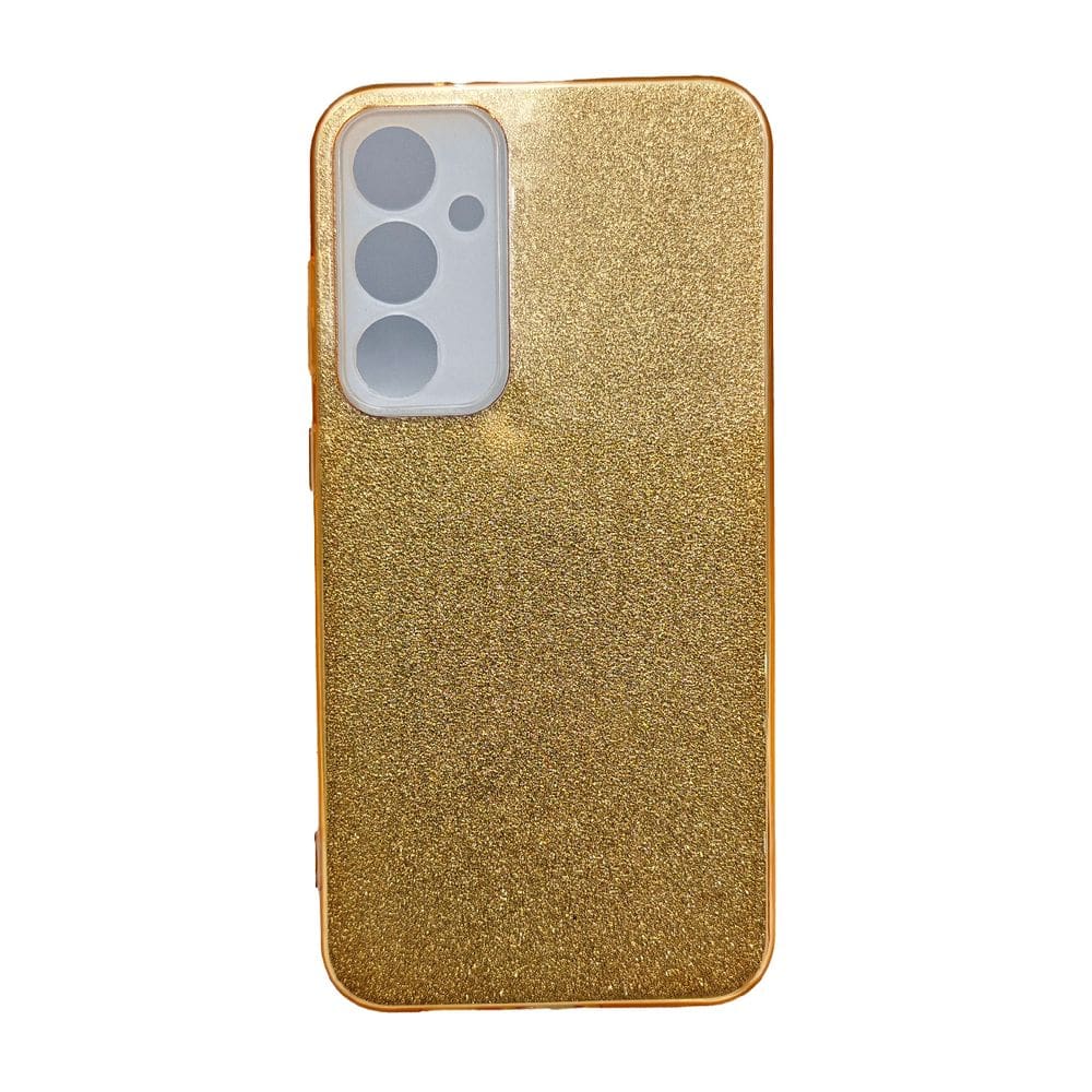 Capinha Capa Compatível Com Samsung Galaxy a15 tela 6.5 Glitter Brilho