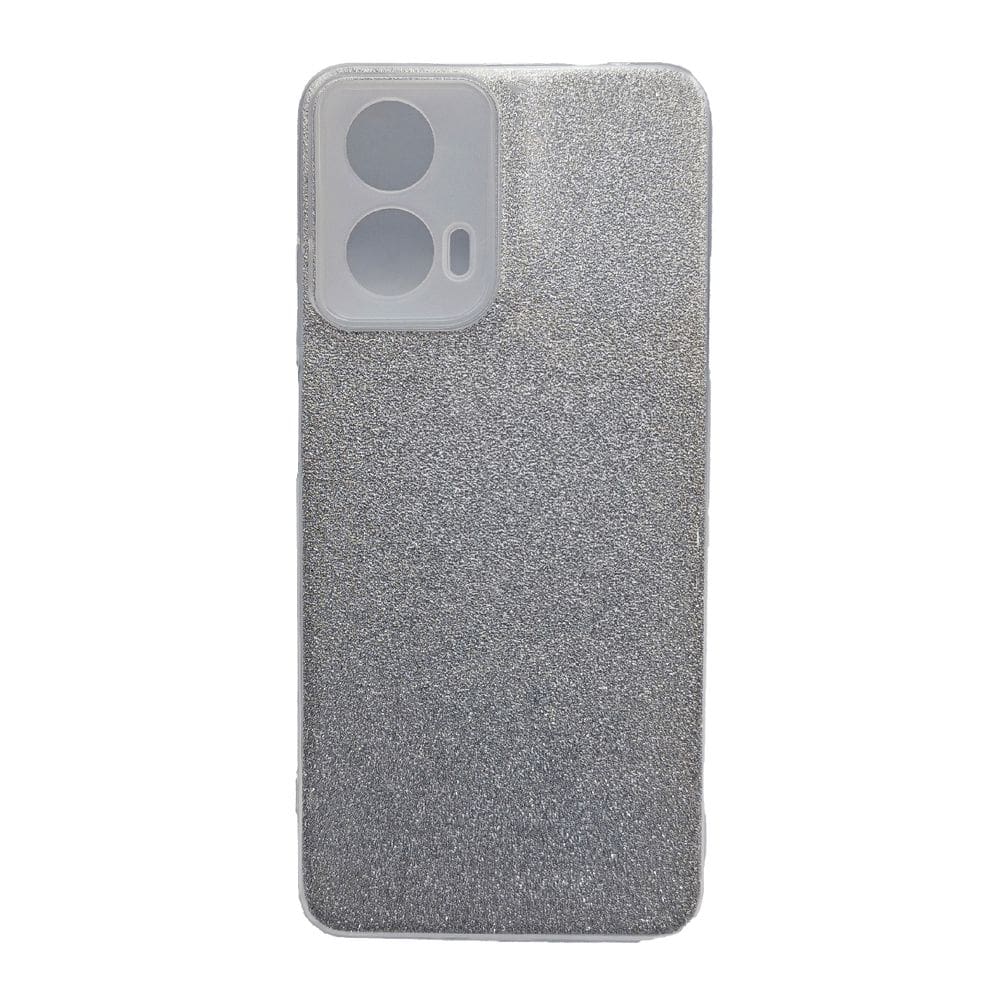 Capinha Capa Compatível Com MOTOROLA moto G24 Xt2423 Glitter Brilho