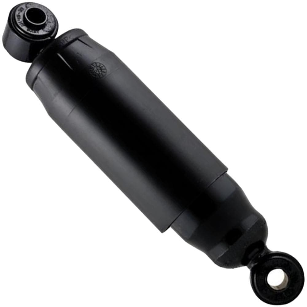 Amortecedor Dianteiro Chevrolet A20 C20 D20 93 a 97 Cofap