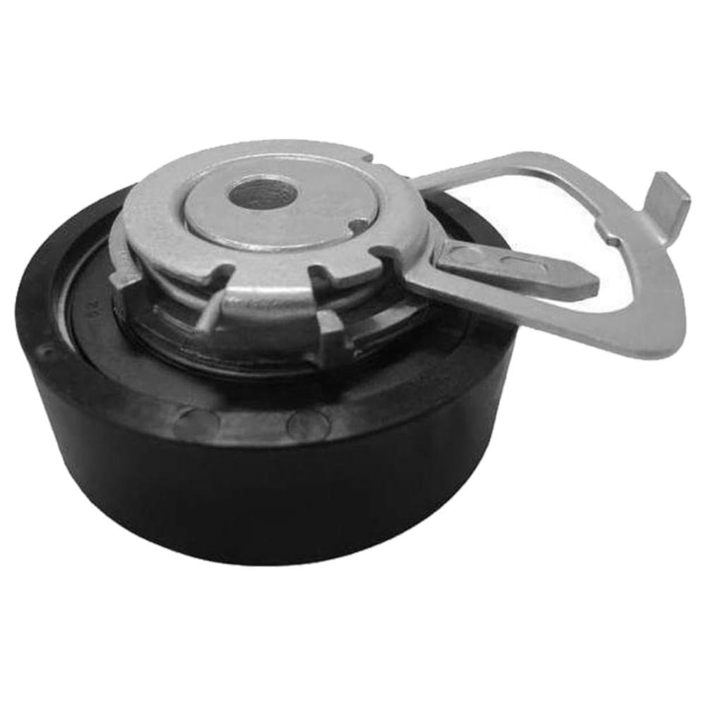 Tensor Correia Dentada Gol G2 Parati Polo 1.0 16V EA111 ZEN