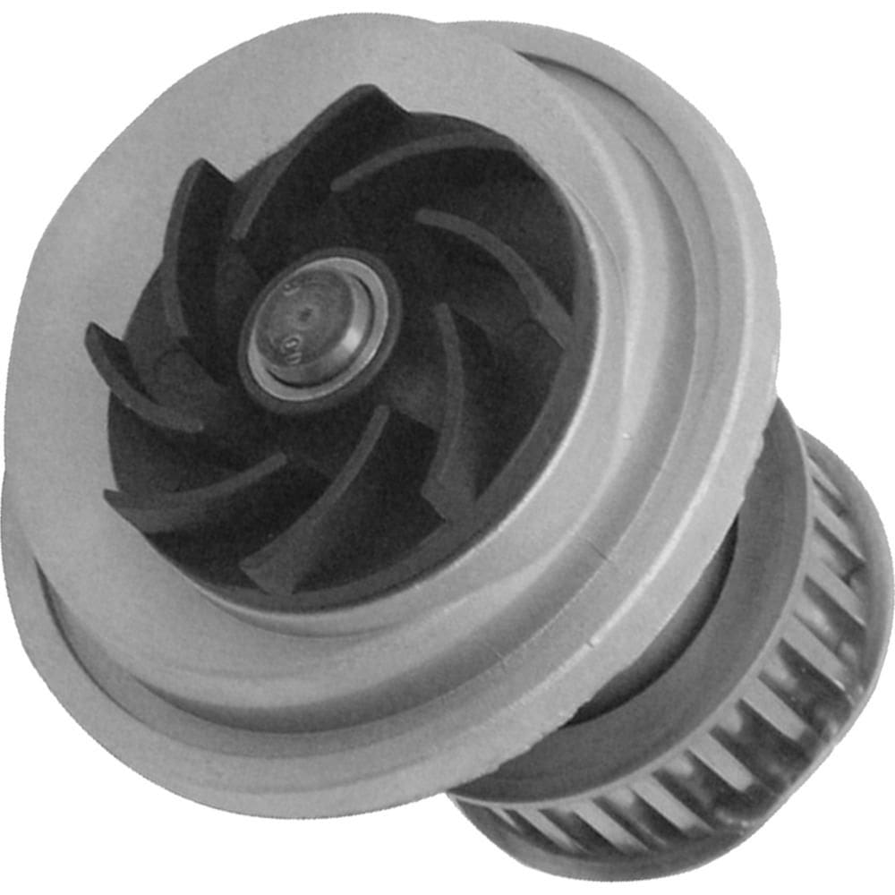 Bomba Água Chevrolet Kadett 1.8 2.0 8v 1989 a 1998 Urba