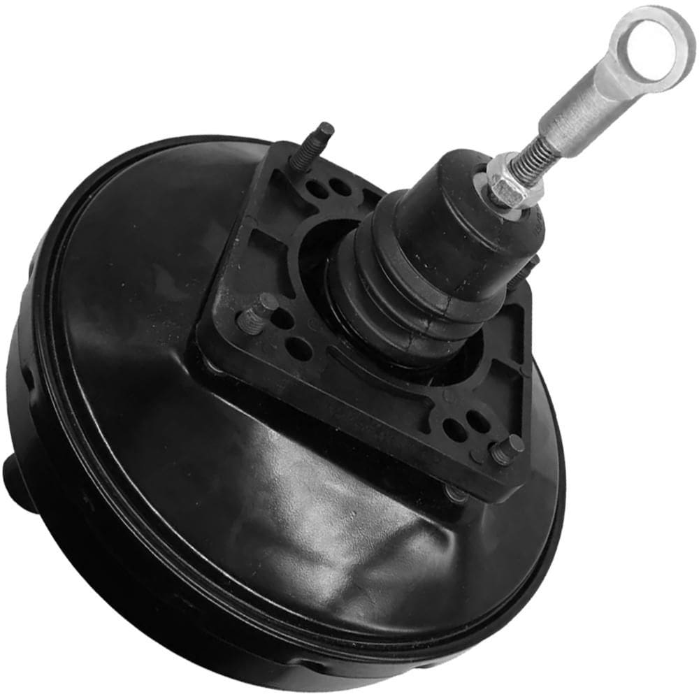 Servo Freio Hidrovácuo Belina 1.6 8v 1980 a 1989 Controil