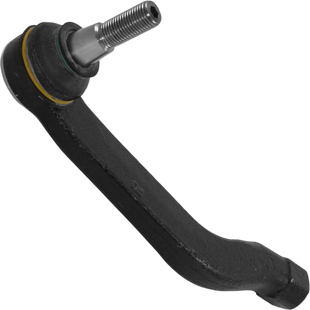 Terminal Direção Renault Master 2013 2014 2015 a 2023 Viemar